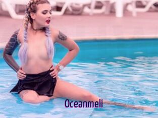 Oceanmeli