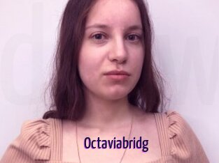 Octaviabridg