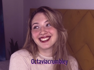 Octaviacrumbley