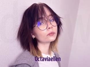 Octaviaellen