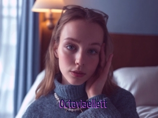 Octaviaellett