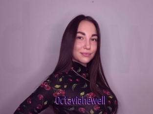 Octaviahewell