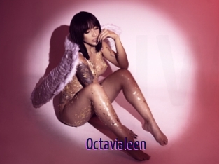 Octavialeen