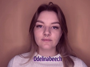 Odelinabeech