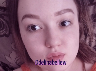 Odelinabellew