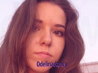 Odelinadancy