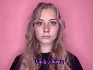 Odelinadevon