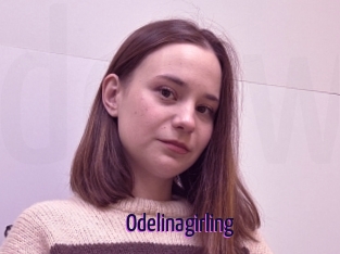 Odelinagirling