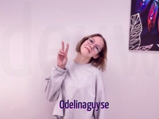 Odelinaguyse