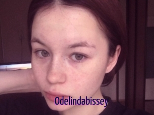 Odelindabissey