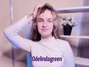 Odelindagreen