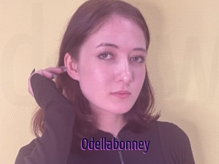 Odellabonney