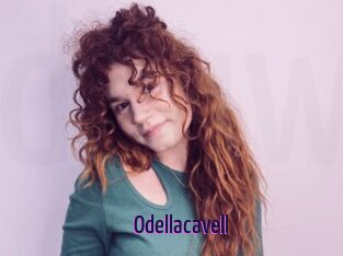 Odellacavell