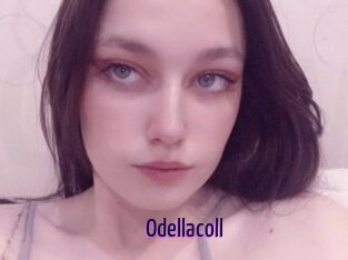 Odellacoll