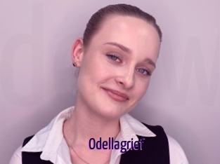 Odellagrief