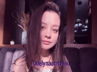 Odelynaanstead