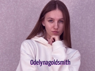 Odelynagoldsmith