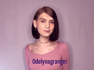 Odelynagranger