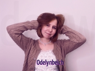 Odelynbelch