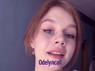 Odelyncall