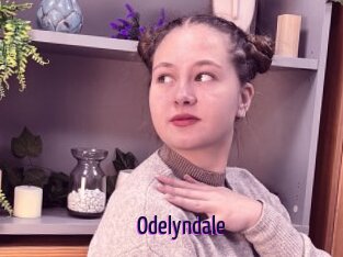 Odelyndale