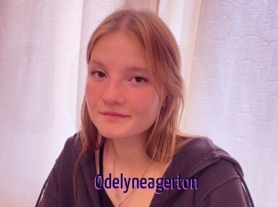 Odelyneagerton