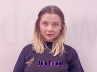 Odiehubert