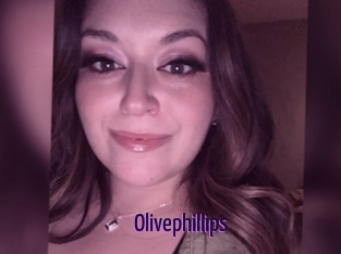 Olivephillips