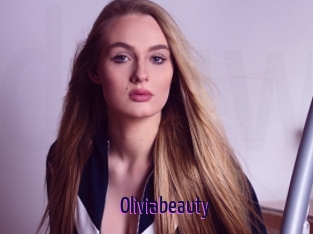 Oliviabeauty