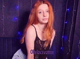 Oliviacreams