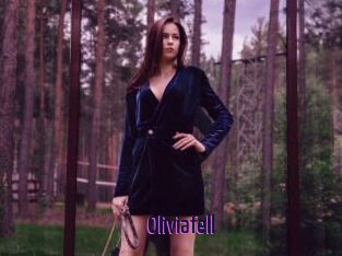 Oliviafell