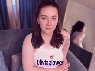 Oliviaglower