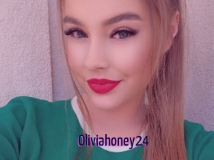 Oliviahoney24