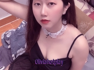 Oliviahotplay