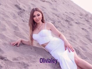 Olivialey