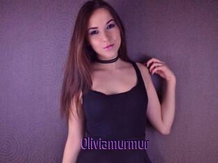 Oliviamurmur