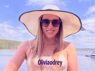 Oliviaodrey