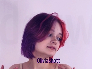 Oliviaskott