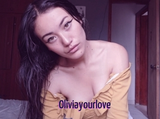 Oliviayourlove