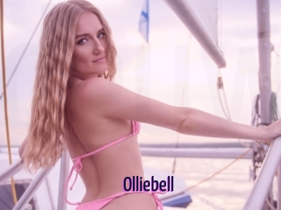 Olliebell