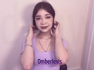 Omberlevis