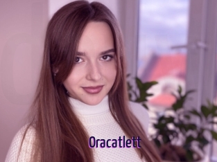 Oracatlett