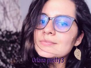 Oriana_pretty3