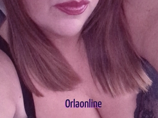 Orlaonline