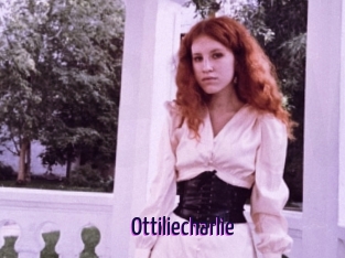 Ottiliecharlie