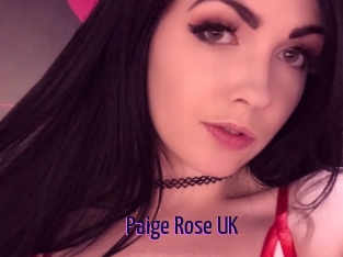 Paige_Rose_UK