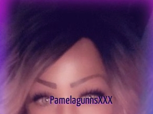 PamelagunnsXXX