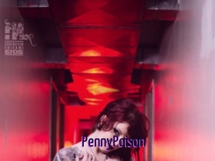 Penny_Poison