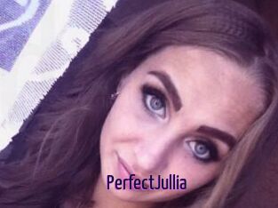 PerfectJullia
