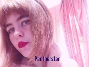 Pantherstar